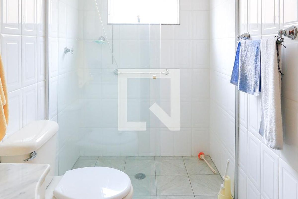 Casa, 4 quartos, 410 m² - Foto 72