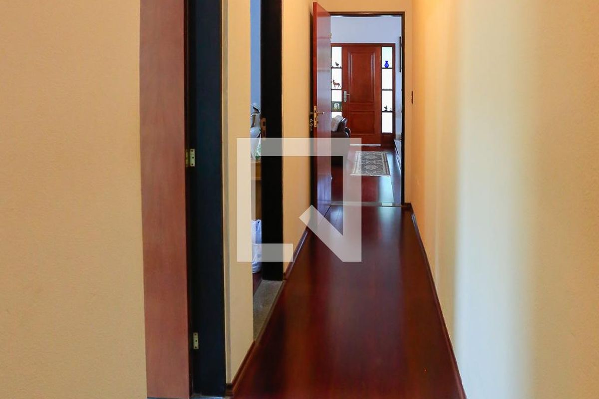 Casa, 4 quartos, 410 m² - Foto 106