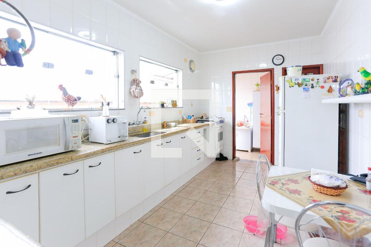 Casa, 4 quartos, 410 m² - Foto 40