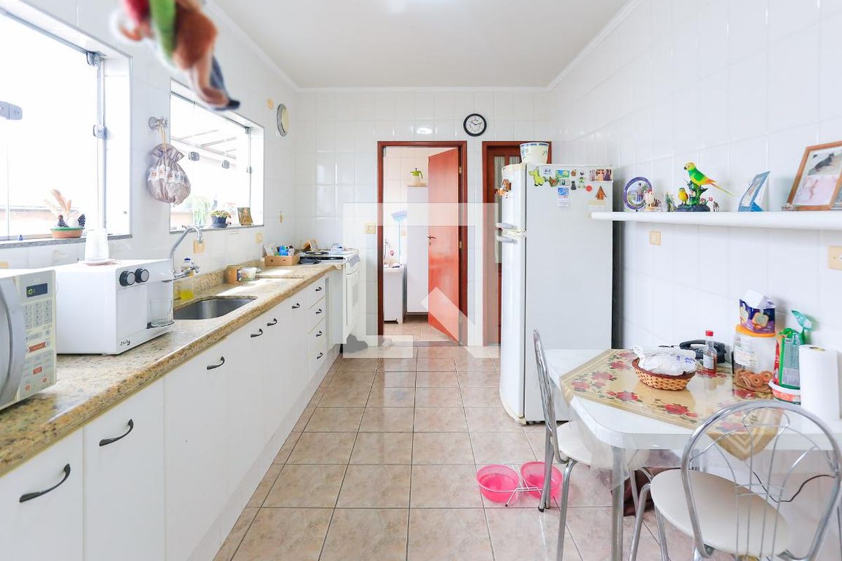 Casa, 4 quartos, 410 m² - Foto 42