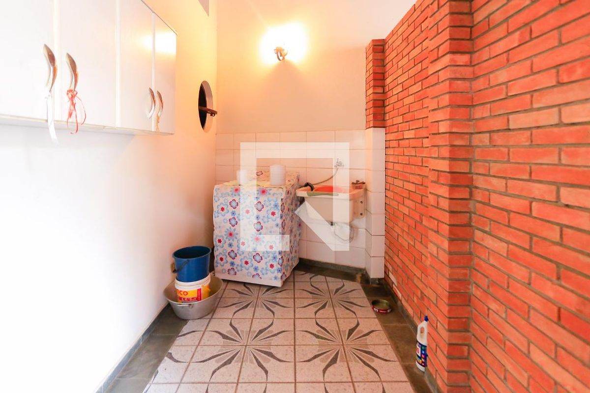 Casa, 4 quartos, 410 m² - Foto 124