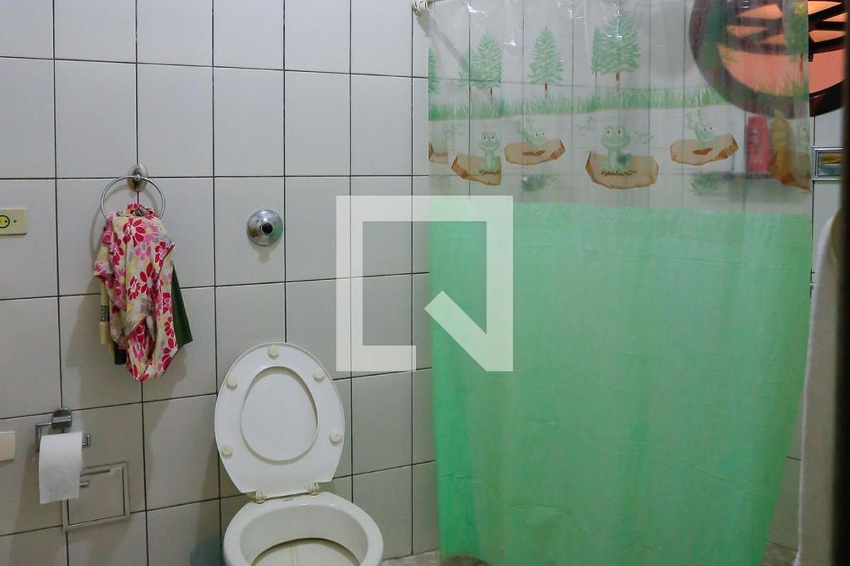 Casa, 4 quartos, 410 m² - Foto 134