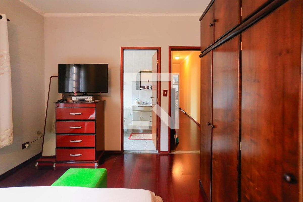 Casa, 4 quartos, 410 m² - Foto 88