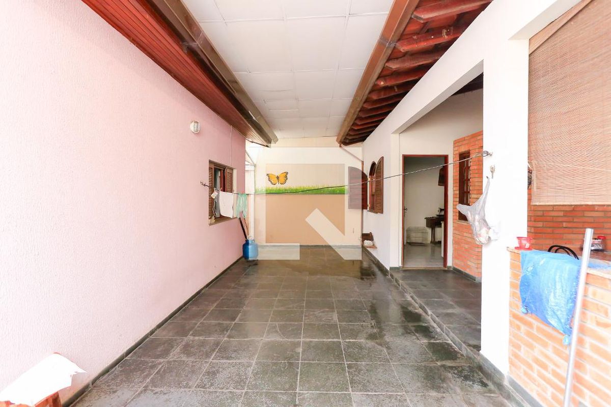 Casa, 4 quartos, 410 m² - Foto 116