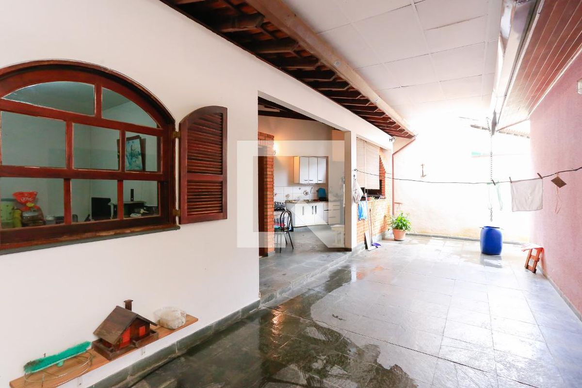 Casa, 4 quartos, 410 m² - Foto 108
