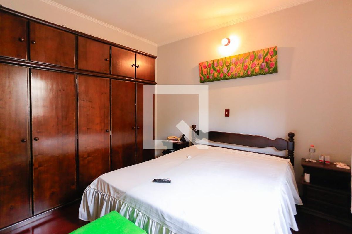 Casa, 4 quartos, 410 m² - Foto 84