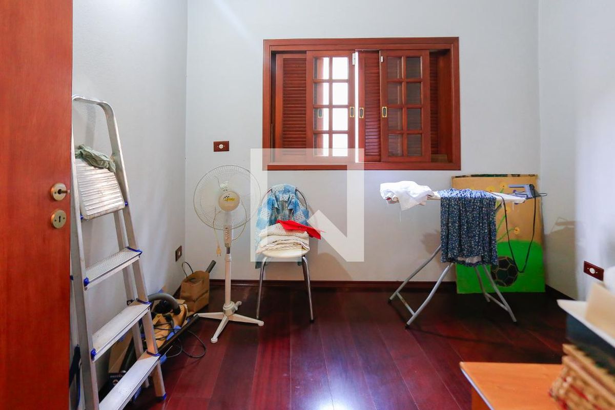 Casa, 4 quartos, 410 m² - Foto 64