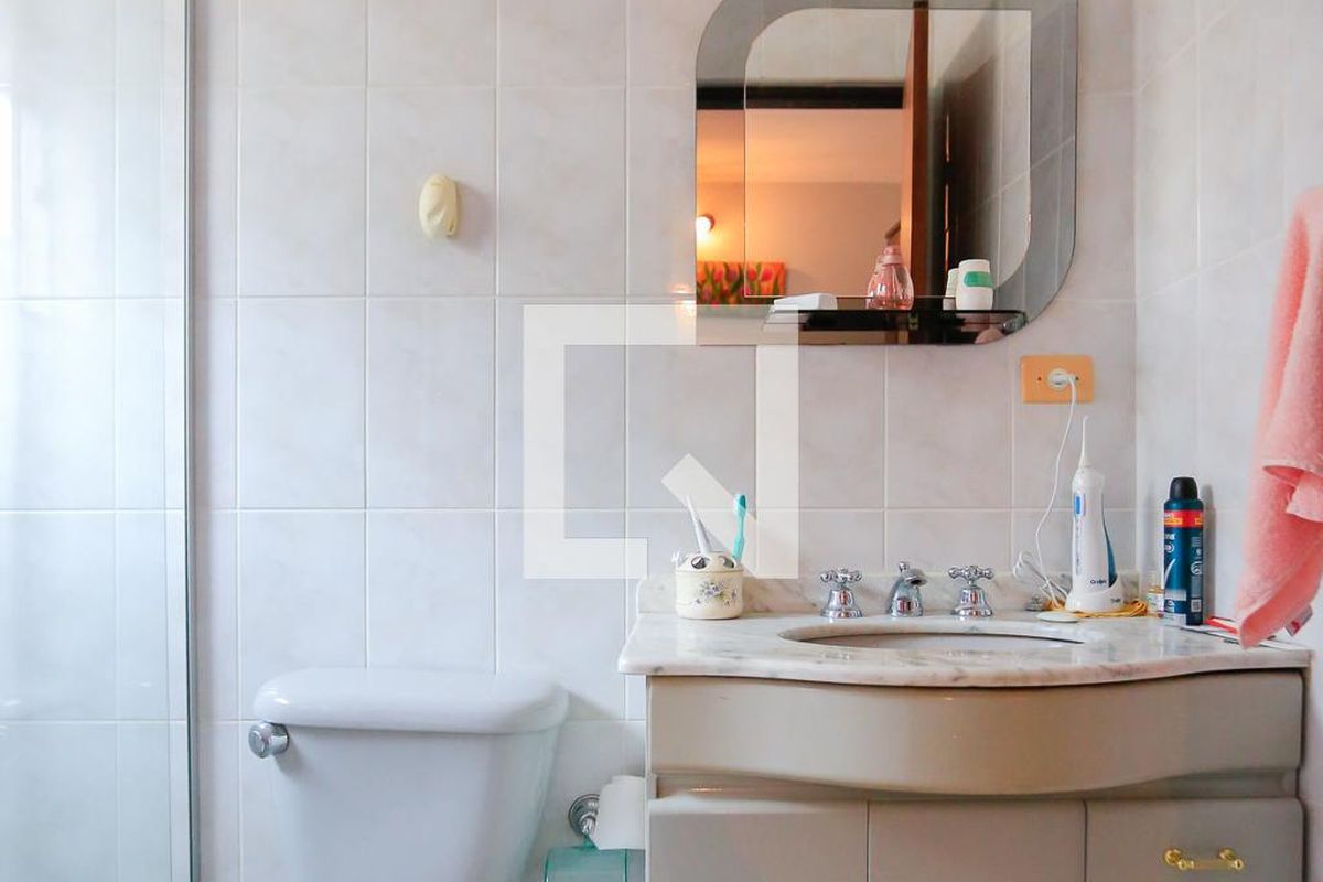 Casa, 4 quartos, 410 m² - Foto 94