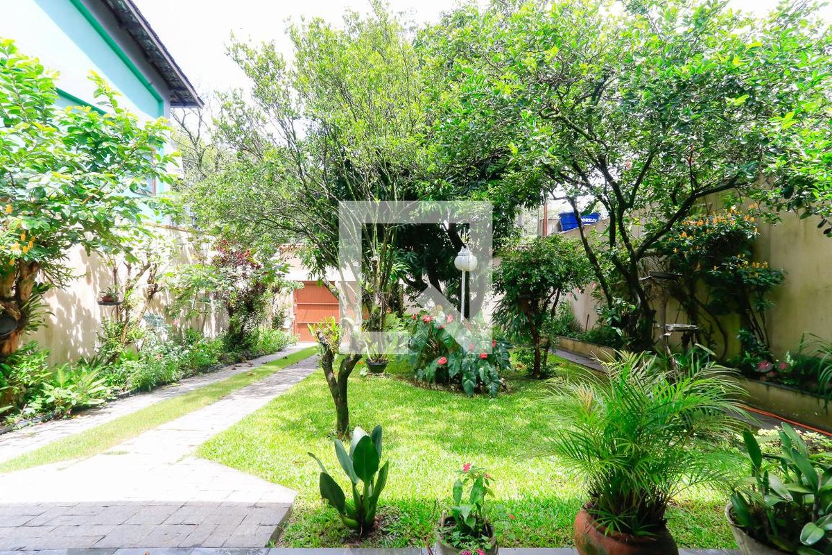 Casa, 4 quartos, 410 m² - Foto 140
