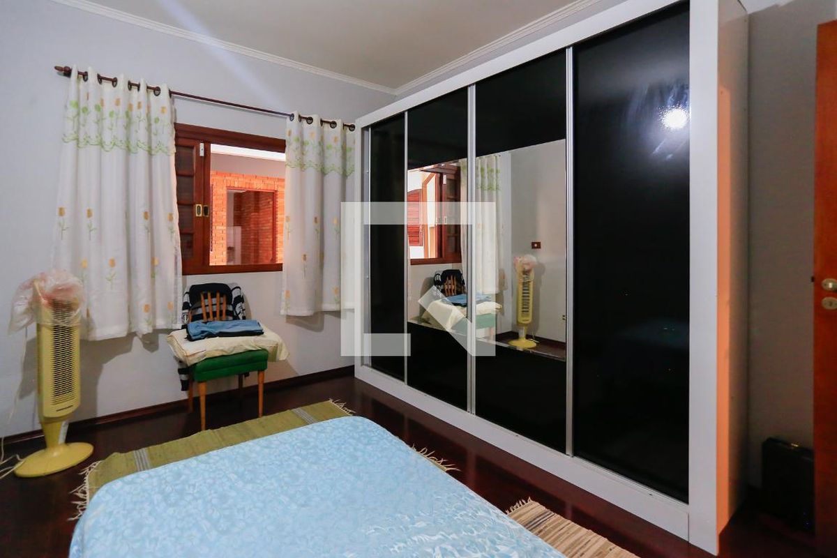 Casa, 4 quartos, 410 m² - Foto 102