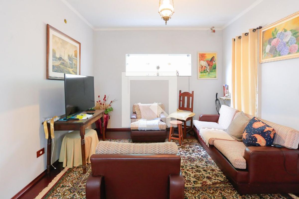 Casa, 4 quartos, 410 m² - Foto 12