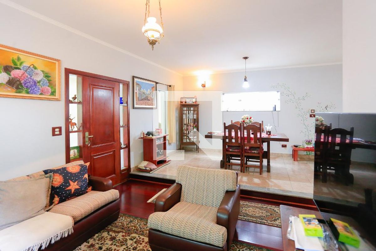 Casa, 4 quartos, 410 m² - Foto 26