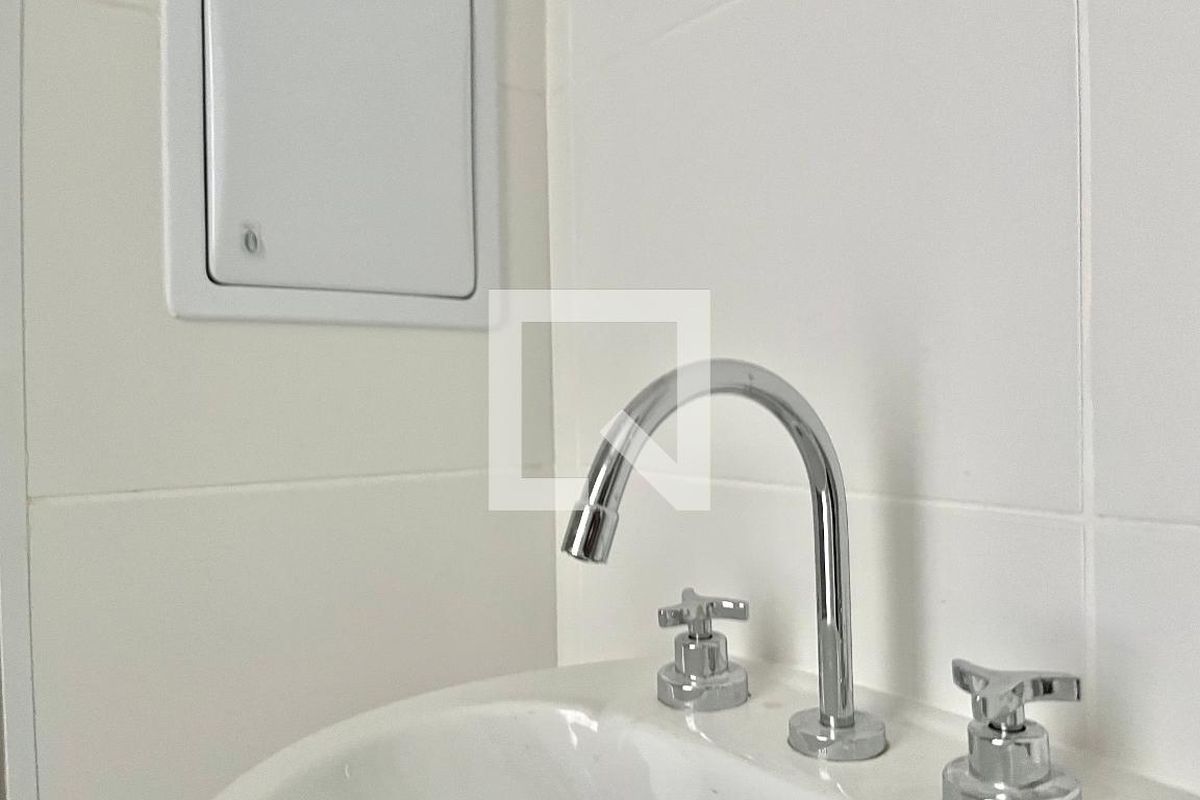Kitnet-Studio, 28 m² - Foto 22
