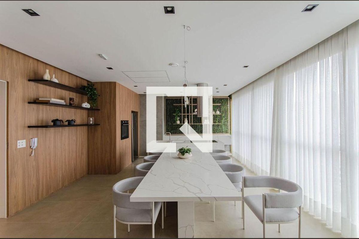 Apartamento, 1 quarto, 55 m² - Foto 20