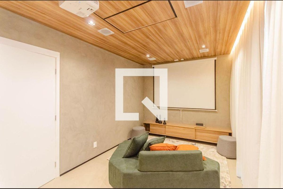Apartamento, 1 quarto, 55 m² - Foto 28