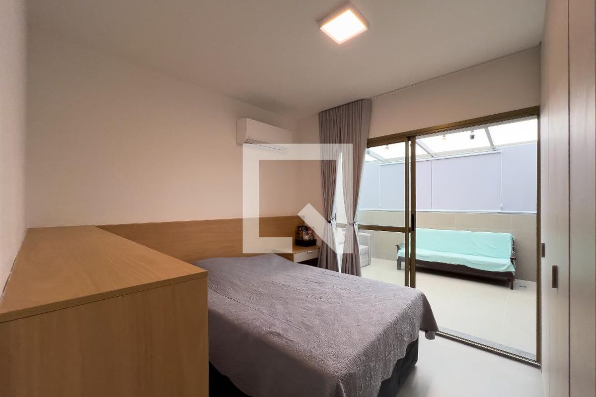 Apartamento, 1 quarto, 55 m² - Foto 6