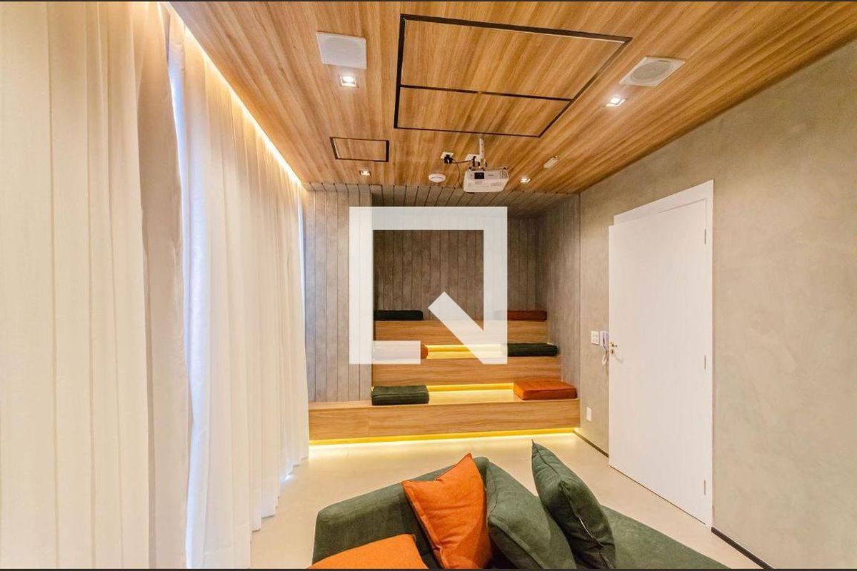 Apartamento, 1 quarto, 55 m² - Foto 29