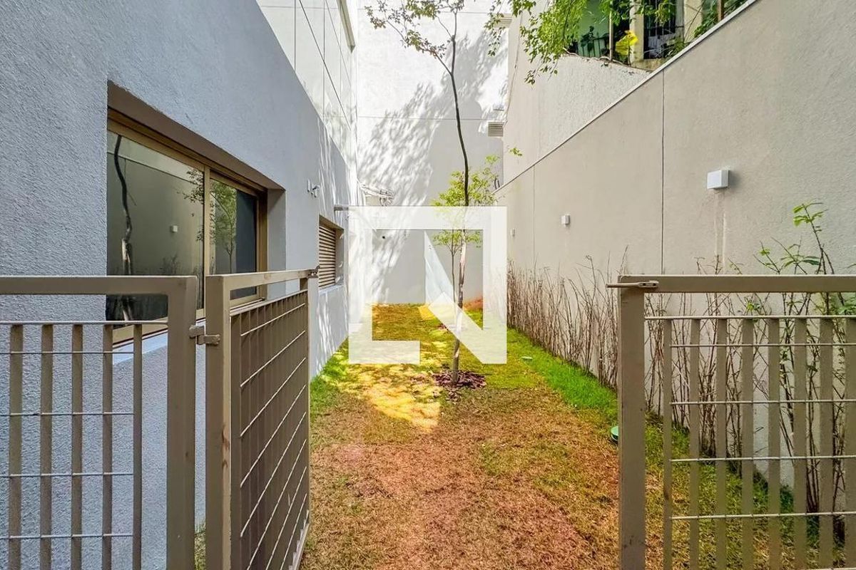 Apartamento, 1 quarto, 55 m² - Foto 18