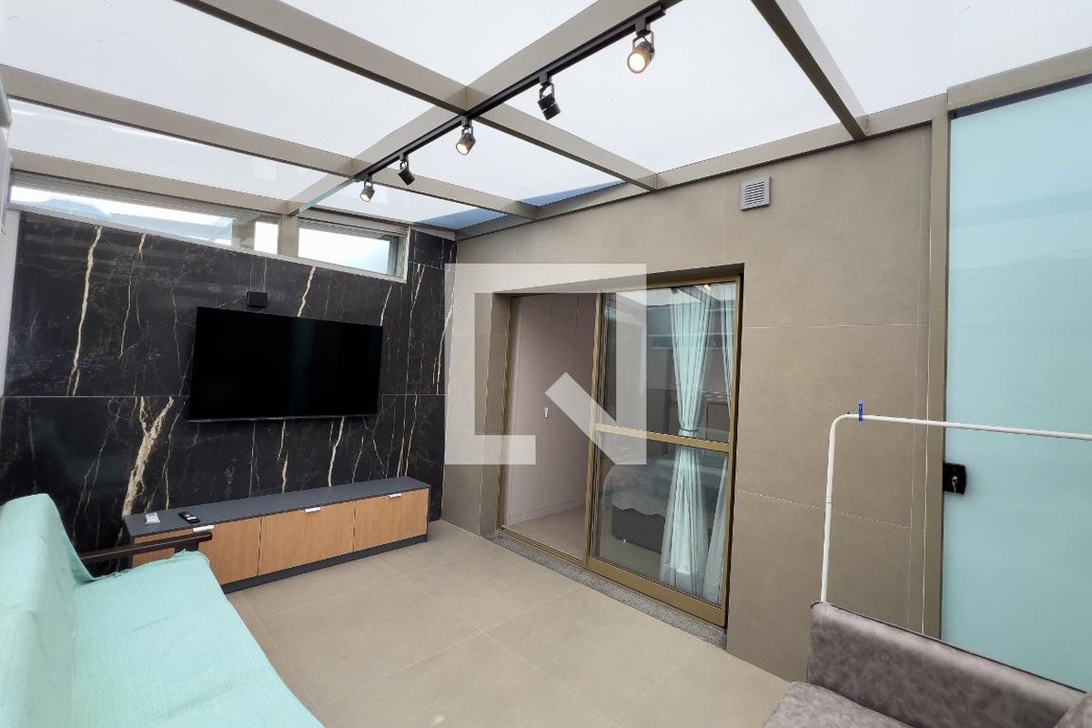 Apartamento, 1 quarto, 55 m² - Foto 13