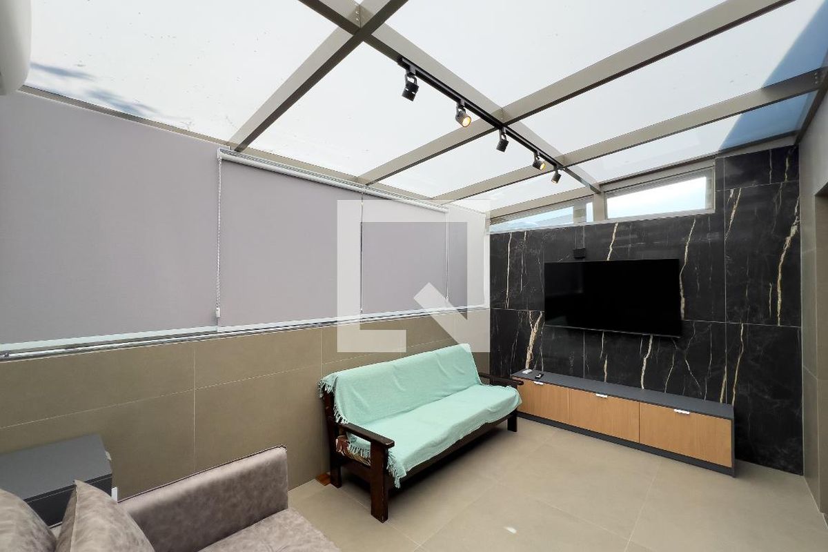 Apartamento, 1 quarto, 55 m² - Foto 10