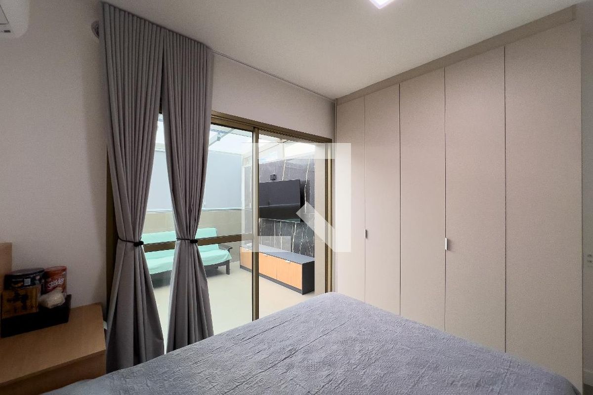 Apartamento, 1 quarto, 55 m² - Foto 9