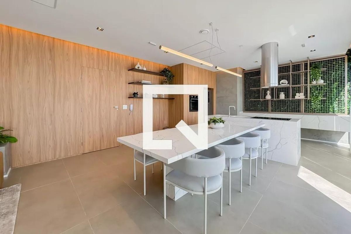 Apartamento, 1 quarto, 55 m² - Foto 19