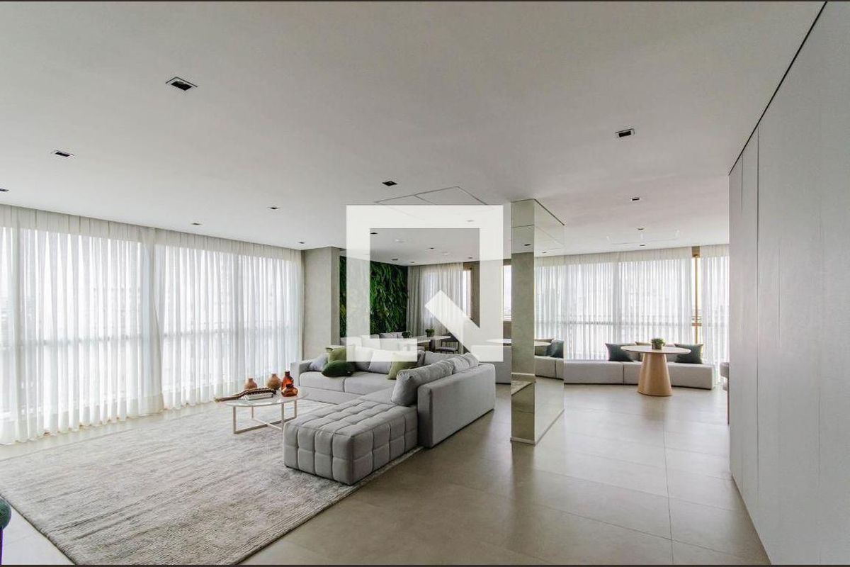 Apartamento, 1 quarto, 55 m² - Foto 21