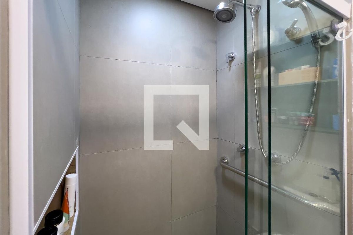 Apartamento, 1 quarto, 55 m² - Foto 15