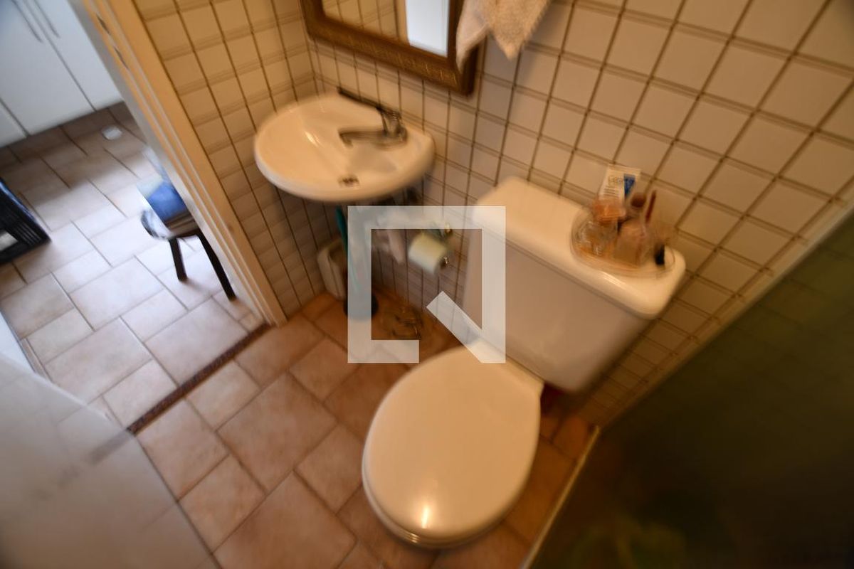 Apartamento à Venda - Jardim Flamboyant, 4 Quartos,  226 m2 em , Campinas - sp | SoloBR