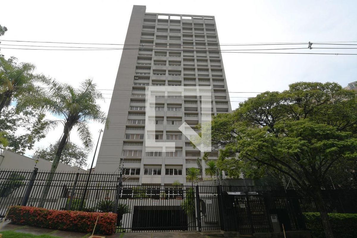 Apartamento à Venda - Jardim Flamboyant, 4 Quartos,  226 m2 em , Campinas - sp | SoloBR