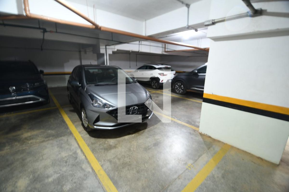 Apartamento à Venda - Jardim Flamboyant, 4 Quartos,  226 m2 em , Campinas - sp | SoloBR