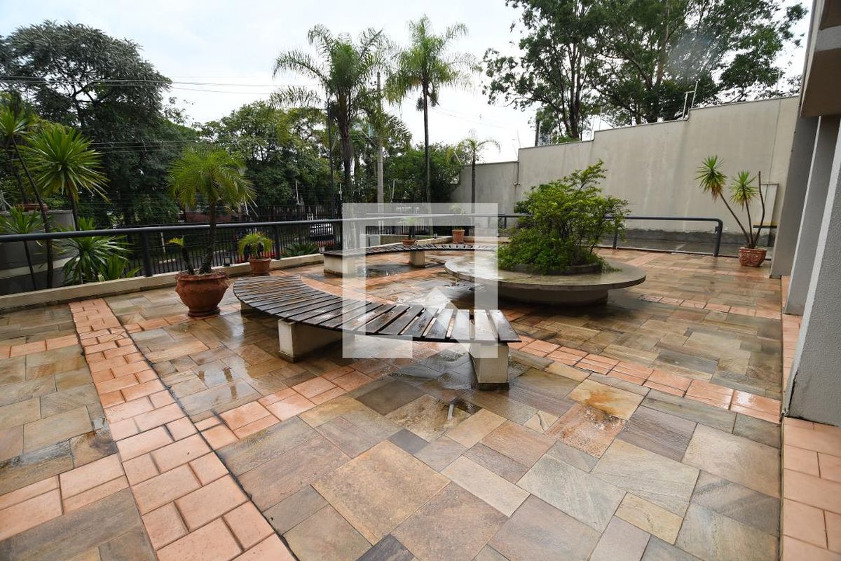 Apartamento à Venda - Jardim Flamboyant, 4 Quartos,  226 m2 em , Campinas - sp | SoloBR