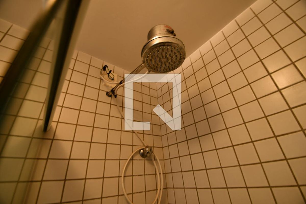 Apartamento à Venda - Jardim Flamboyant, 4 Quartos,  226 m2 em , Campinas - sp | SoloBR