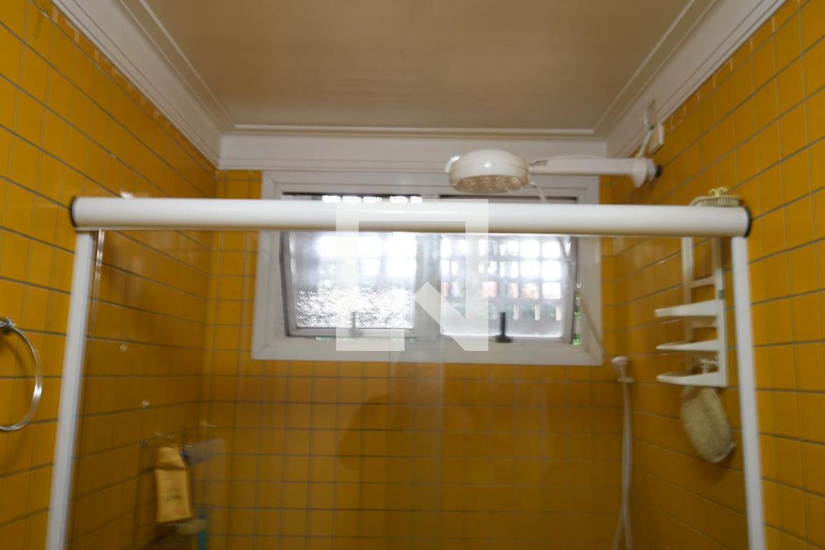 Apartamento à Venda - Jardim Flamboyant, 4 Quartos,  226 m2 em , Campinas - sp | SoloBR