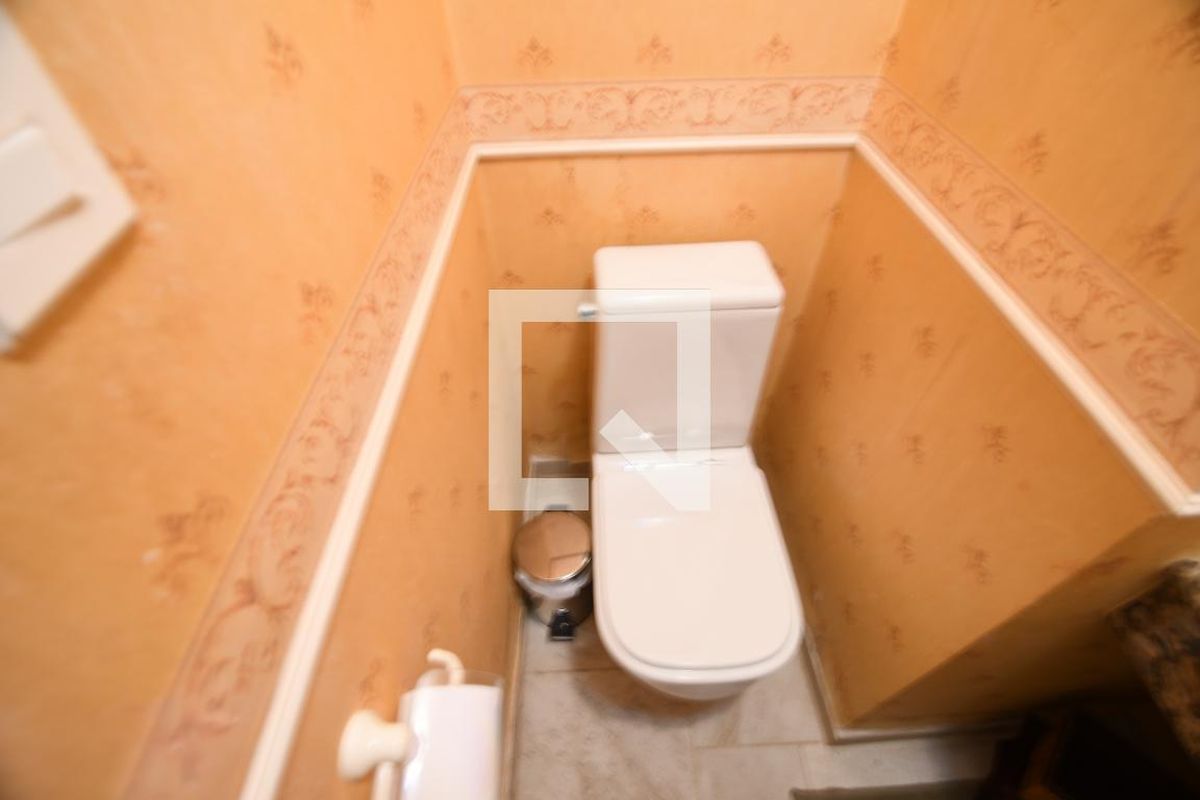 Apartamento à Venda - Jardim Flamboyant, 4 Quartos,  226 m2 em , Campinas - sp | SoloBR