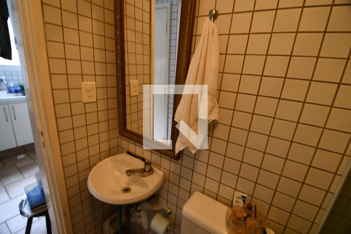 Apartamento à Venda - Jardim Flamboyant, 4 Quartos,  226 m2 em , Campinas - sp | SoloBR