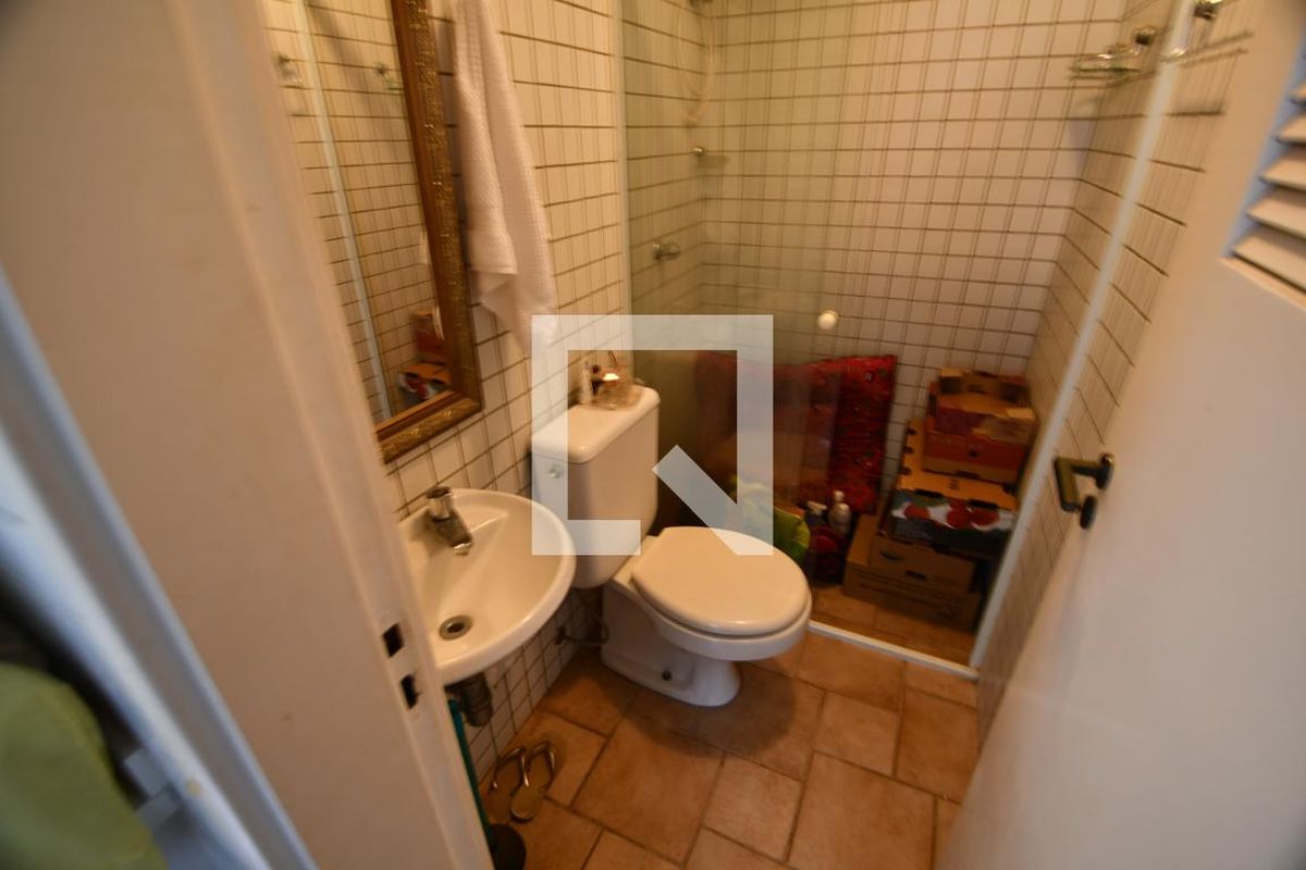Apartamento à Venda - Jardim Flamboyant, 4 Quartos,  226 m2 em , Campinas - sp | SoloBR