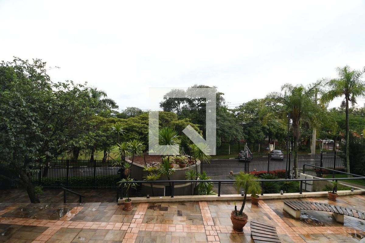 Apartamento à Venda - Jardim Flamboyant, 4 Quartos,  226 m2 em , Campinas - sp | SoloBR