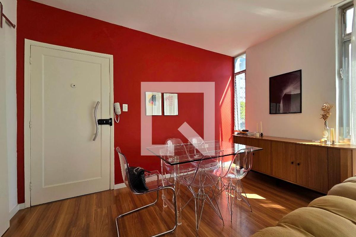 Apartamento, 2 quartos, 76 m² - Foto 16