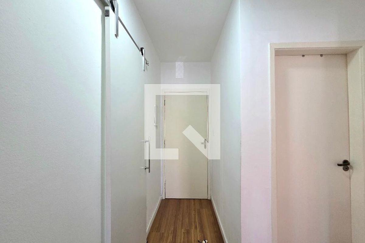 Apartamento, 2 quartos, 76 m² - Foto 70