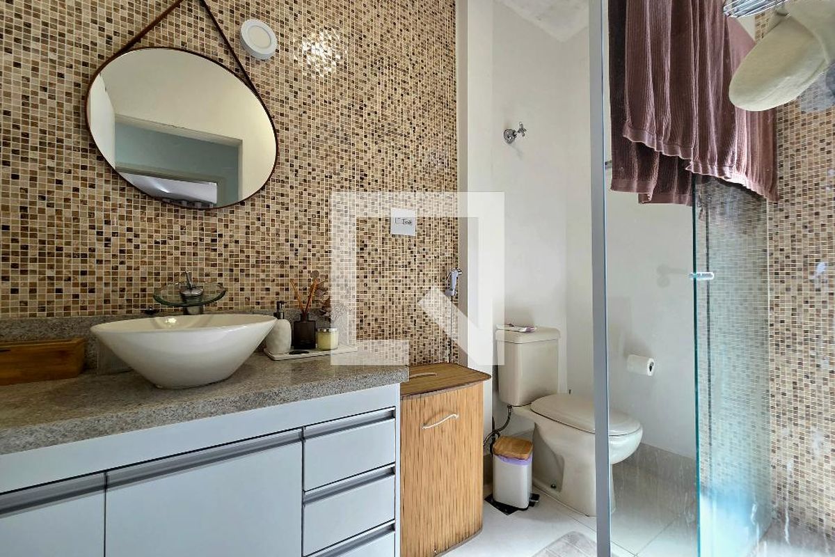 Apartamento, 2 quartos, 76 m² - Foto 60