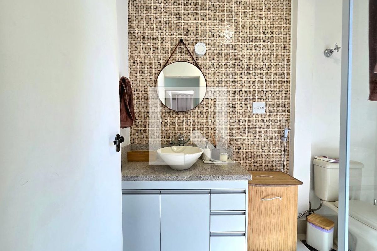 Apartamento, 2 quartos, 76 m² - Foto 62