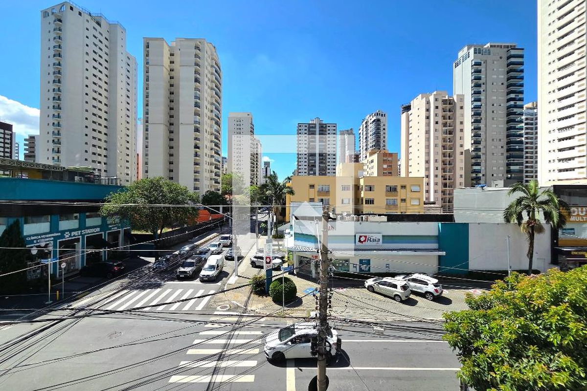 Apartamento, 2 quartos, 76 m² - Foto 58