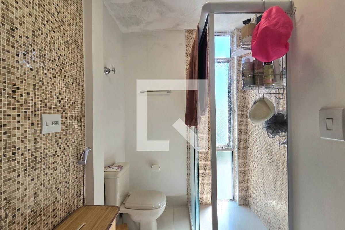 Apartamento, 2 quartos, 76 m² - Foto 64