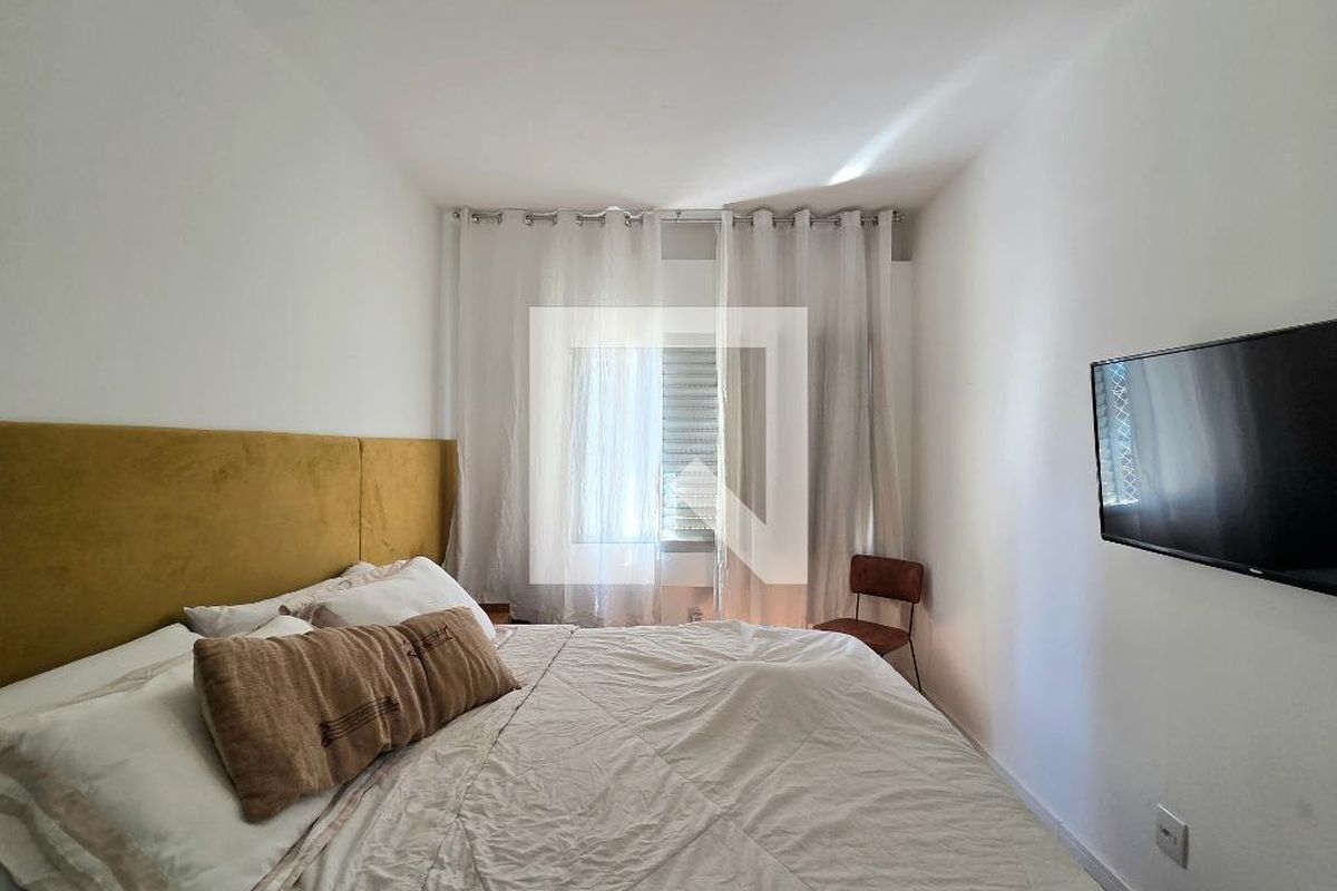 Apartamento, 2 quartos, 76 m² - Foto 42