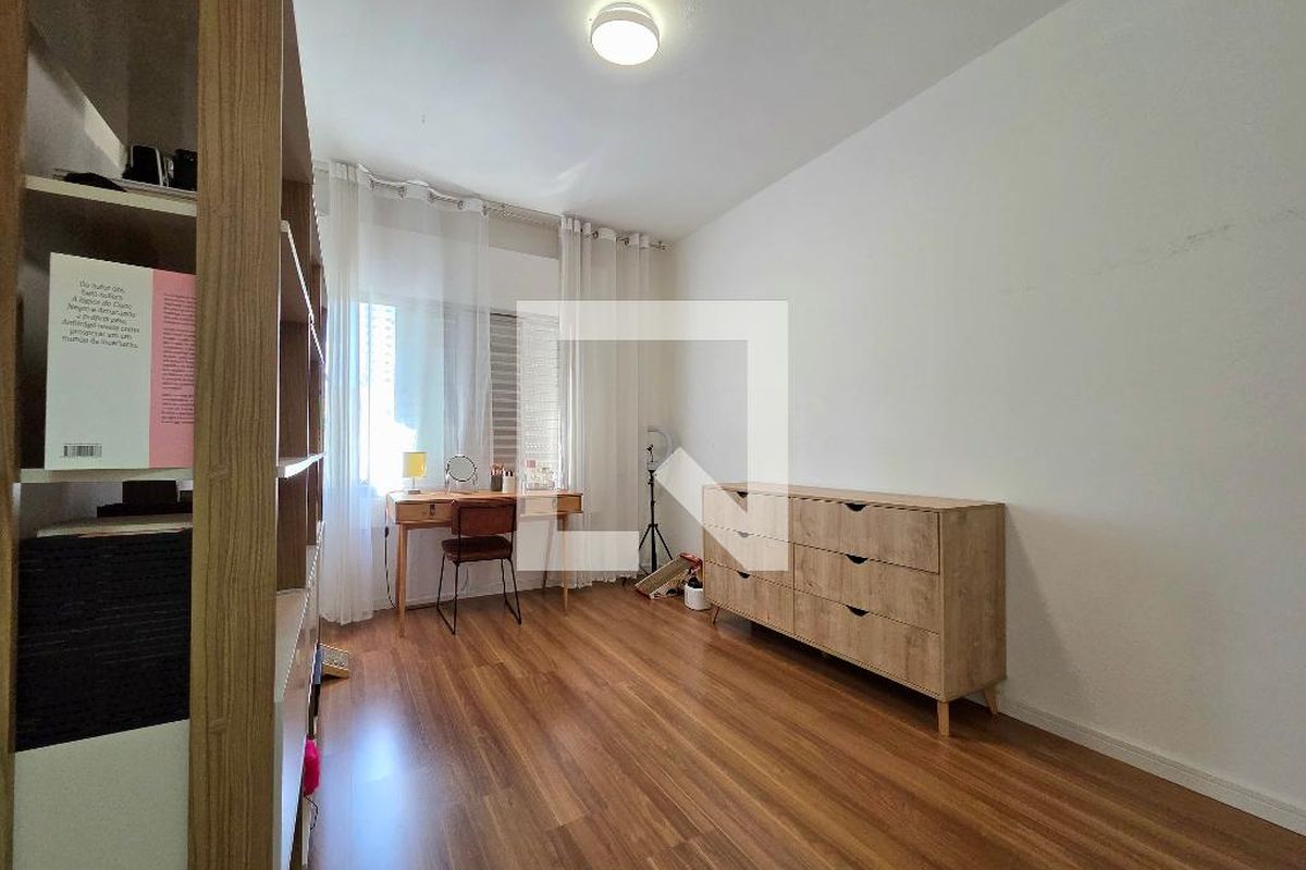 Apartamento, 2 quartos, 76 m² - Foto 46