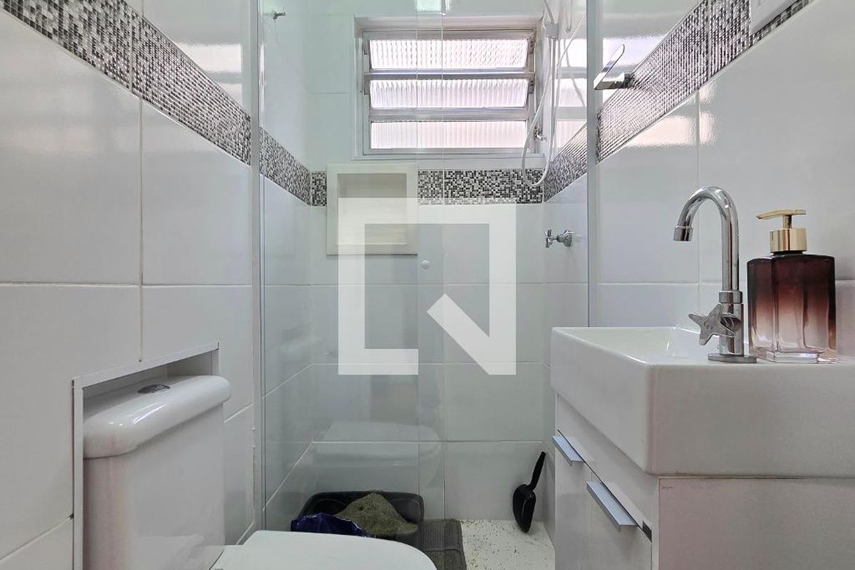 Apartamento, 2 quartos, 76 m² - Foto 68