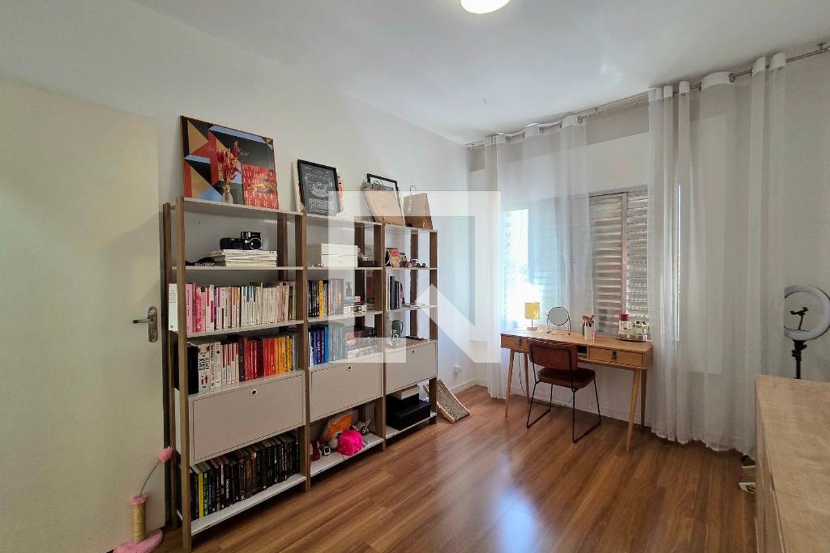 Apartamento, 2 quartos, 76 m² - Foto 48