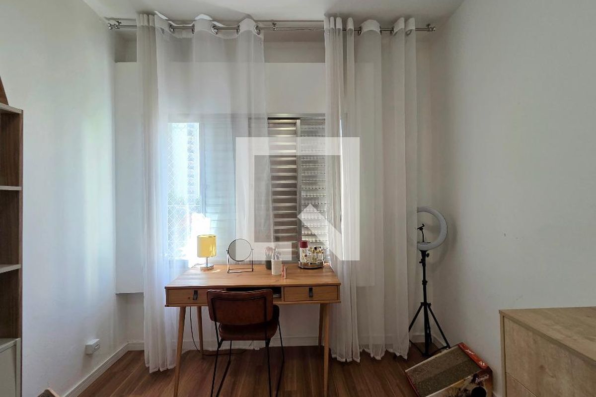 Apartamento, 2 quartos, 76 m² - Foto 56