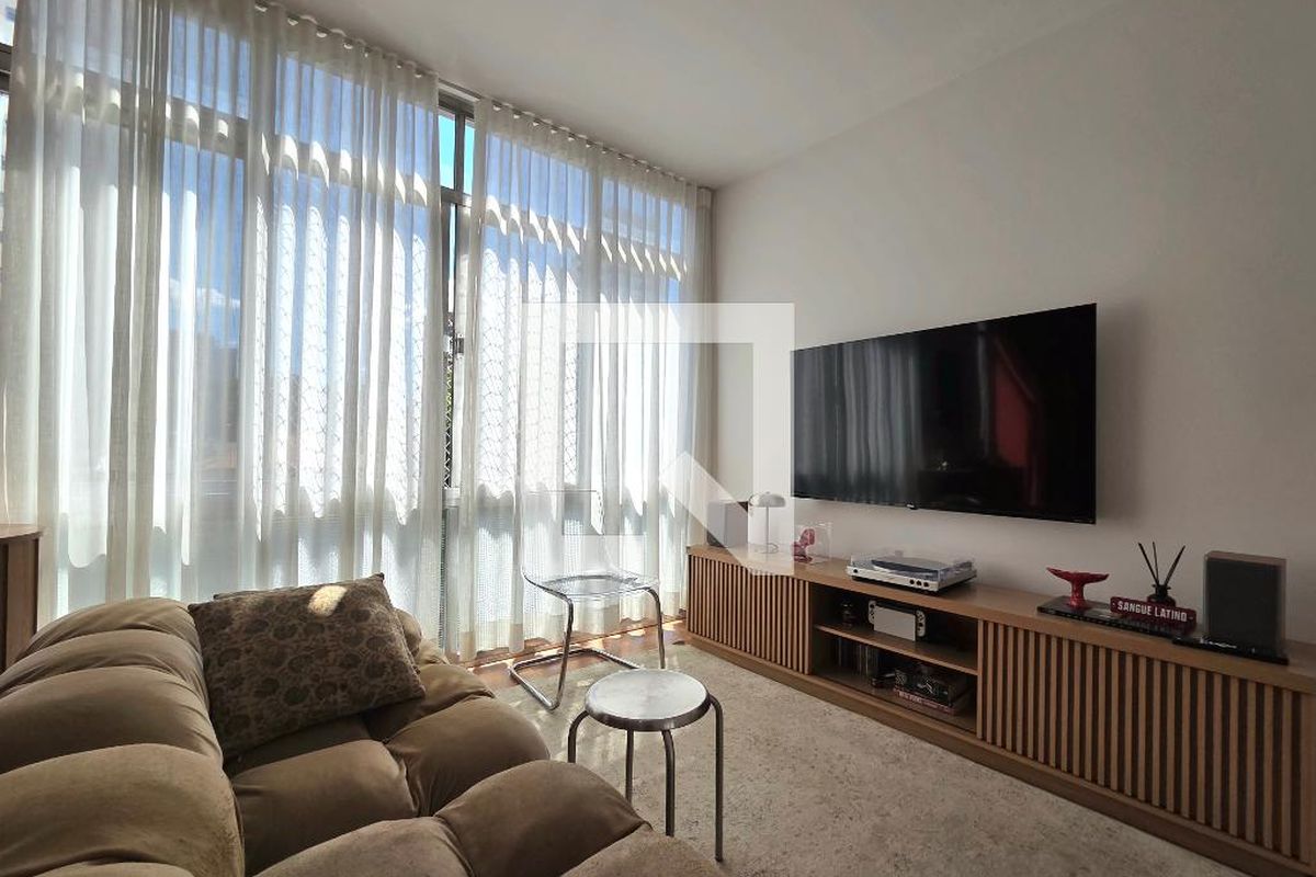 Apartamento, 2 quartos, 76 m² - Foto 14